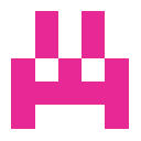 godrop.online Token Logo