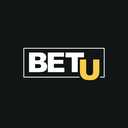 BETU Token Logo
