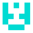 Battlemons Token Logo