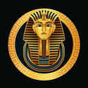 Audited token logo: Cairo