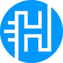 HODL Token Logo