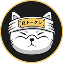 RYOSHI TOKEN Token Logo