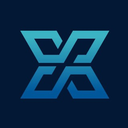 X13 Finance Token Logo