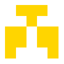 Samoyedcoin.org (Samoyed) Token Logo