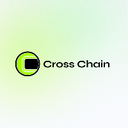 NFT Crosschain Token Logo