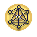 Xid Network Token Logo