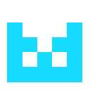 Cryptopool Token Logo