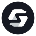 Swapp Token Token Logo