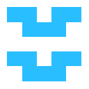 GorillaCoin Token Logo
