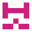 Baby Fantom Token Logo