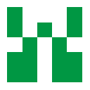 SQUIDZILLA Token Logo