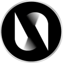 OLOID Token Logo