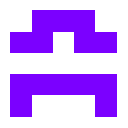 Tiktok To Earn Token Logo