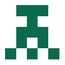 Chipz Token Logo