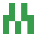 GucciBear Inu Token Logo