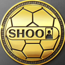 Shoot Token Logo