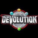 DeVolution Token Logo