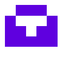CyberKuma Token Logo