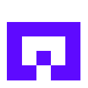 XRPKING Token Logo