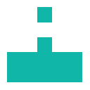 SantaMaria Token Logo