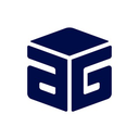 aggle.io Token Logo