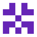 ADVENEX CRYPTO GROUP Token Logo