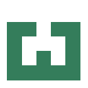 Bebop Token Token Logo