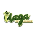 NAGA Token Logo