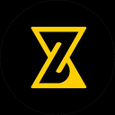 Zyx Token Logo