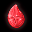 Audited token logo: Crypto Legions Bloodstone