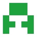 STEPOO Token Logo