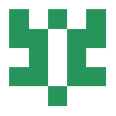 Velo Money Token Logo