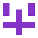 Shiba Army Token Logo