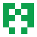 Ti-Value Token Logo