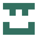 BuffedDogeKing Token Logo