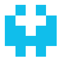 Bazzuka Token Token Logo