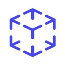 Augmented Finance Token Logo