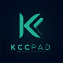 KCCPAD.io Token Logo