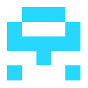 EonHero Token Logo