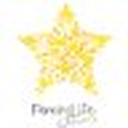 FamilyLifeStudios Token Logo