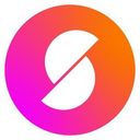 SmartFi Token Logo