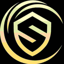 SafeDot Token Logo