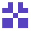 REPE Token Logo