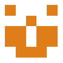 ZillaPump Token Logo