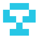 ShiryoBSC Token Logo