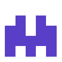 Dumbbo Token Token Logo