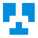 LuoTianYi Token Logo