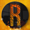 ROI MASTER ACADEMY INC Token Logo