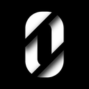 ZEROPAY FINANCE Token Logo