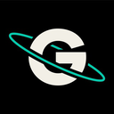 Gravitoken Token Logo